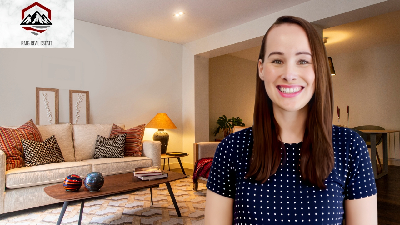 What Are the Hidden Costs of Buying a Home in 2025? header image.