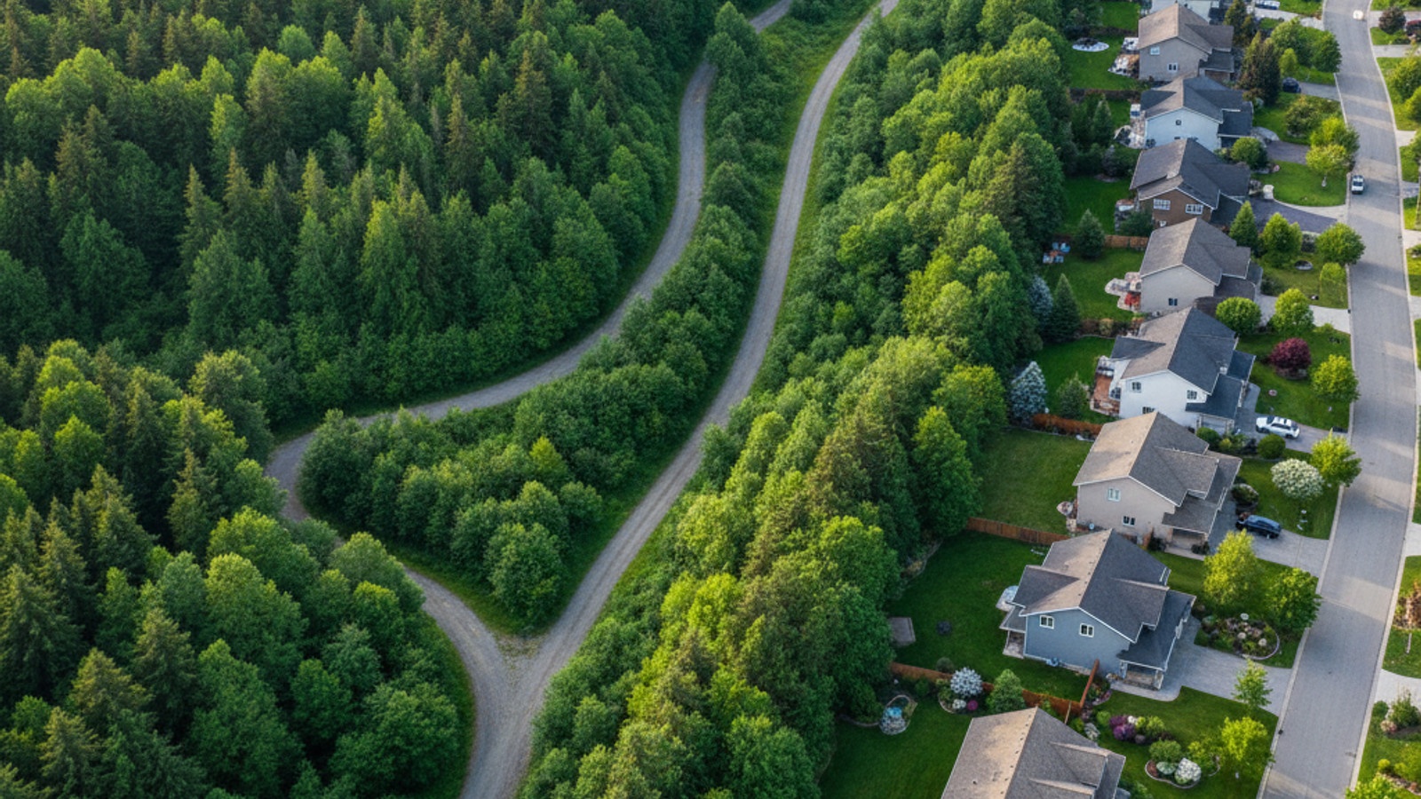 Moving to Alaska: Real Estate and Things to Do in Anchorage, AK in 2026 header image.