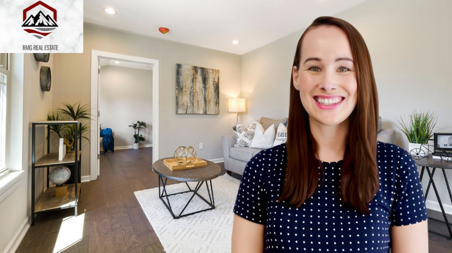 How Do I Call an Expired Listing for an Appointment? header image.