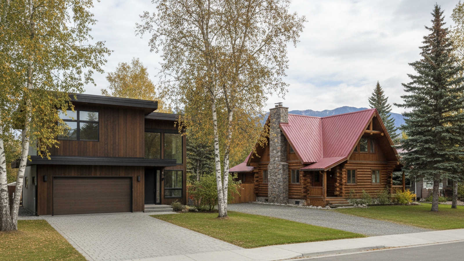 Navigating the Cost of Living in Anchorage, AK: A 2026 Relocation Guide header image.