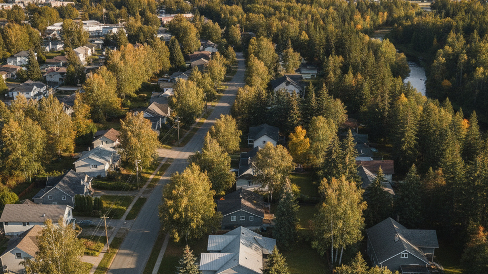 What to Expect for Buyer Closing Costs in Anchorage, AK (2026) header image.