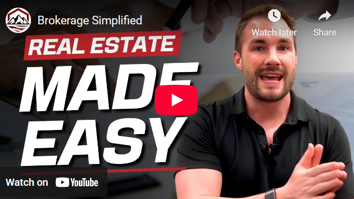 Take the Guesswork Out of Your Business header image.