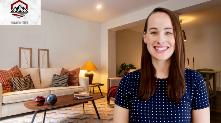 What Are the Hidden Costs of Buying a Home in 2025? header image.