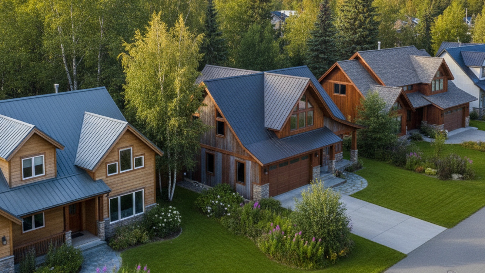 What You Need to Know About Seller Disclosures in Anchorage, AK in 2026 header image.