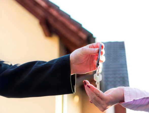 How to Lose a Buyer in Ten Days header image.