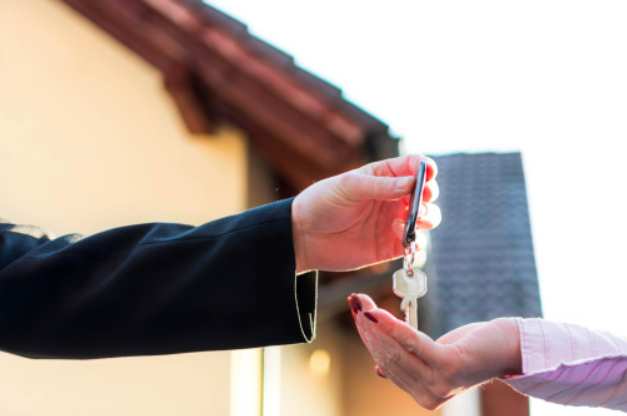 What's Your Next Step in the Selling Process? header image.