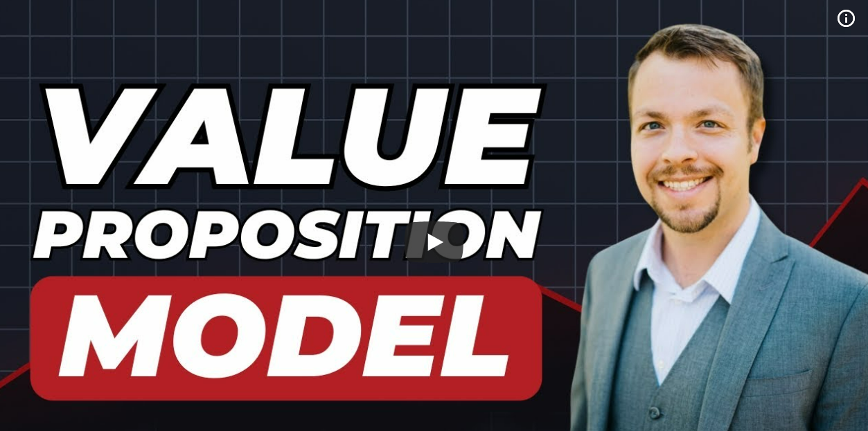 3 Ways to Show Your Value as an Agent header image.