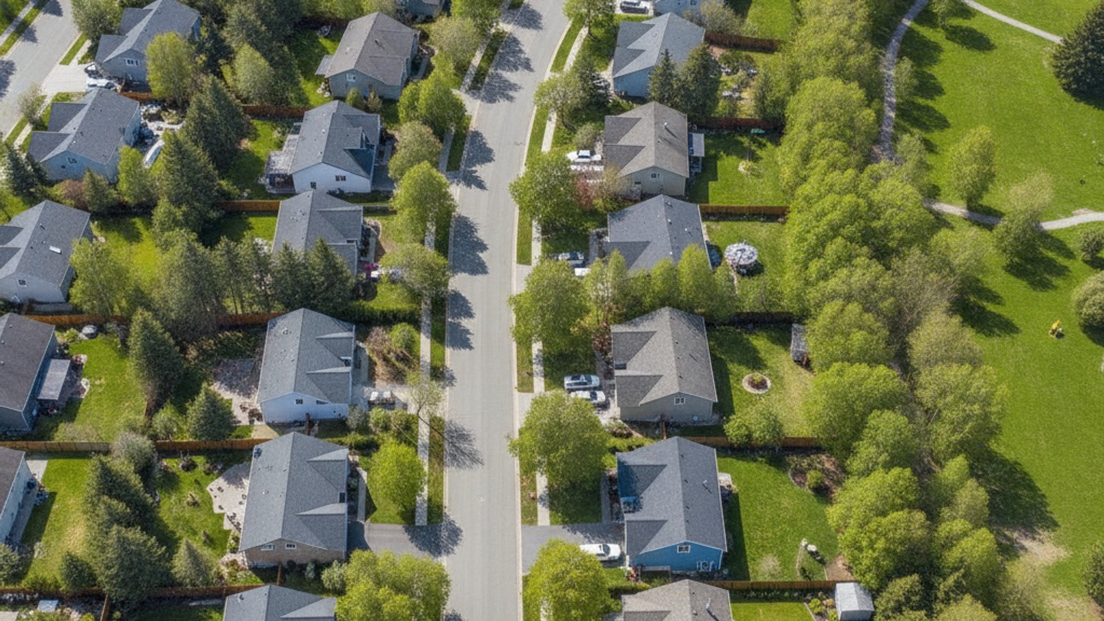 Selling a Home: Understanding Real Estate Commissions in Anchorage, AK for 2026 header image.