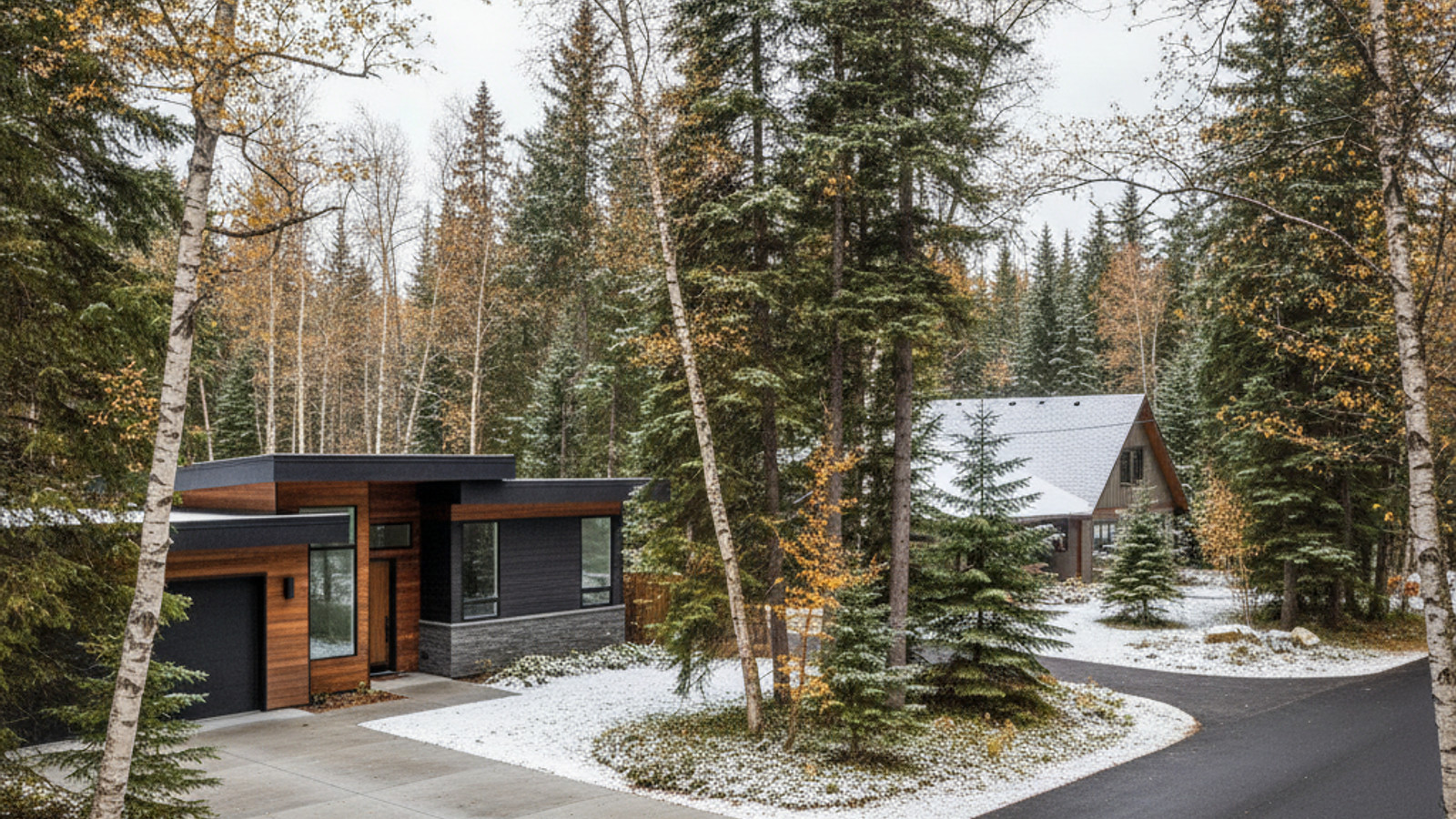 How to Plan for Downsizing in Anchorage, AK This Year header image.