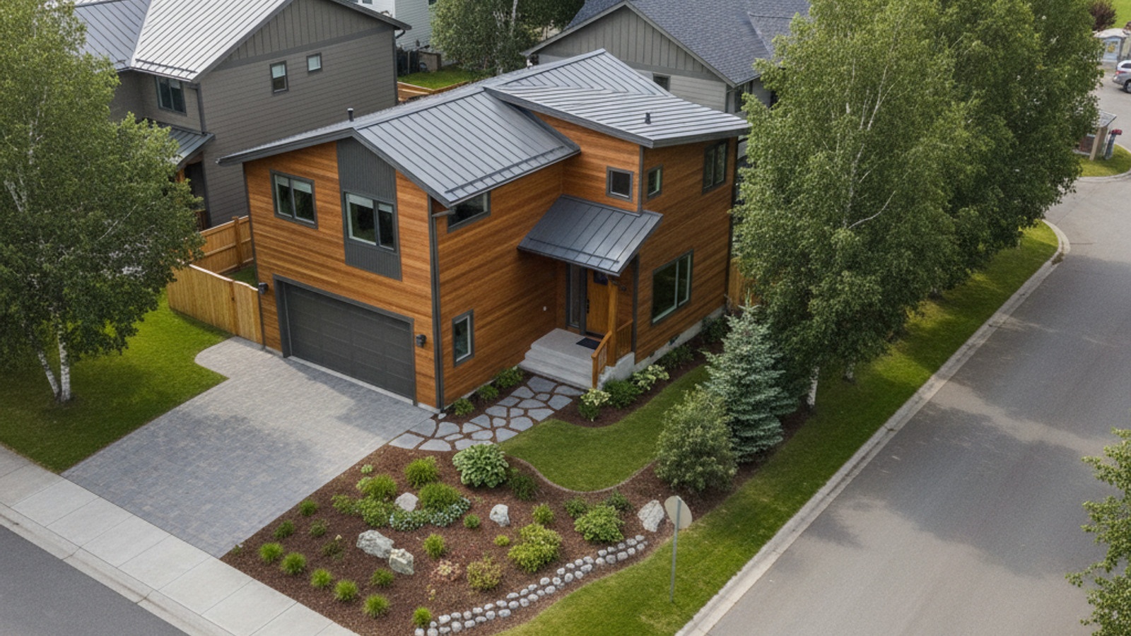 Navigating Financial Assistance and Homebuyer Programs in Anchorage, AK in 2026 header image.
