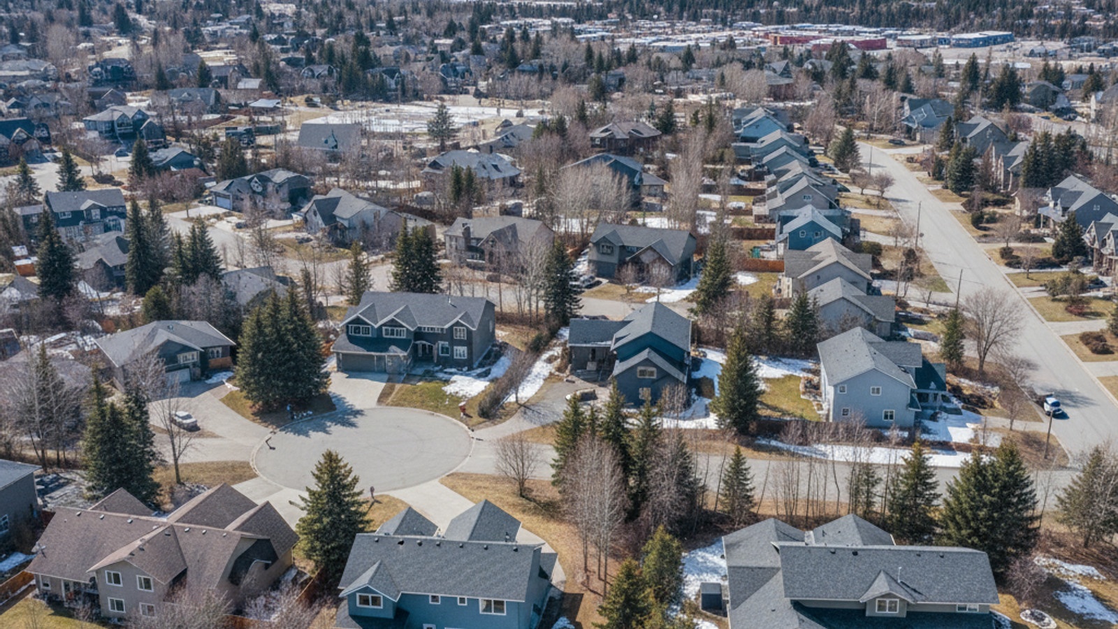 Moving to Anchorage, AK: What Buyers Need to Know in 2026 header image.