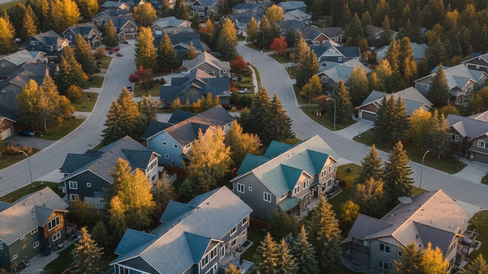 Smart Upgrades to Increase Home Value: Anchorage, AK Guide for 2026 header image.