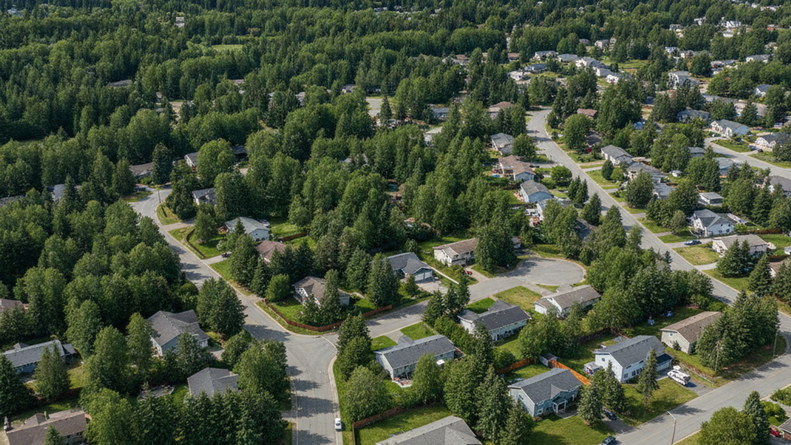 What to Know About Schools in Anchorage, AK: Public, Private, and Charter Options header image.