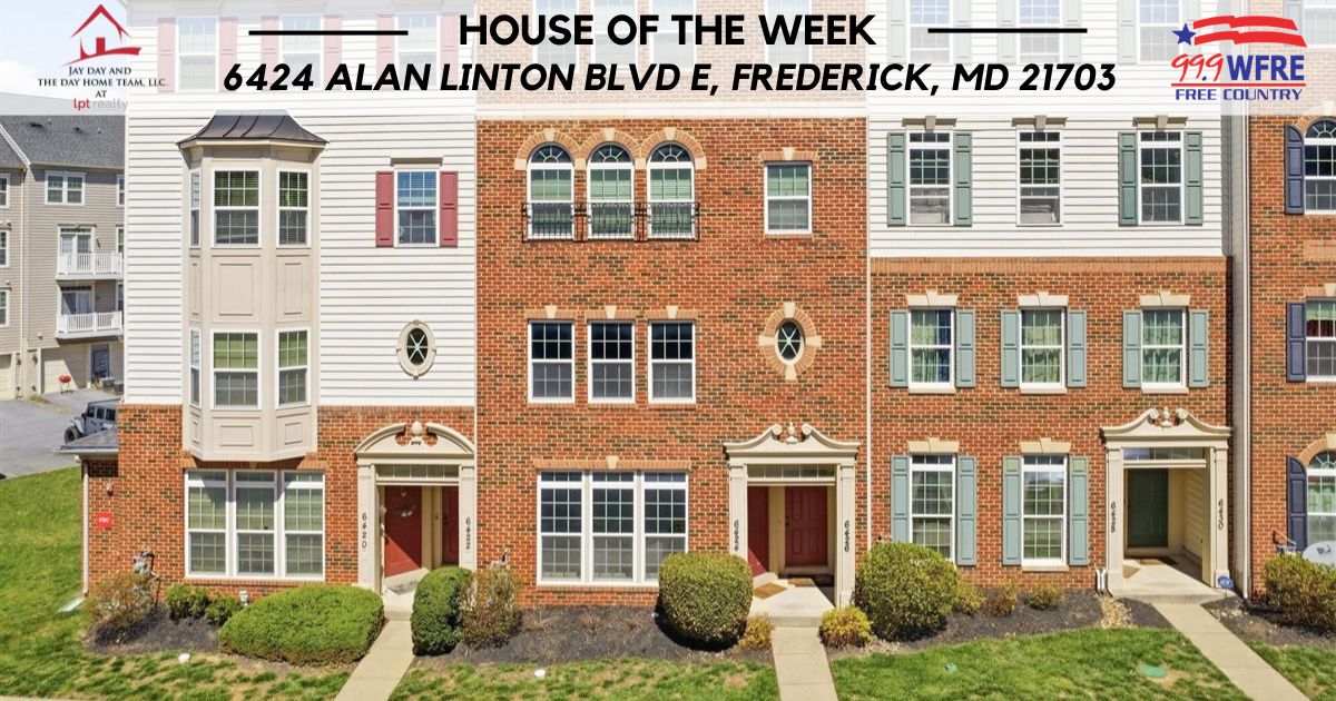 This Week’s Podcast: A Smarter Way to Buy When Affordability Feels Tight header image.