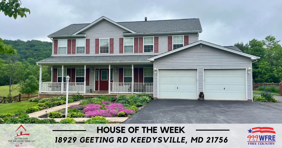 This Week on Podcast - Physchology of Strategies header image.