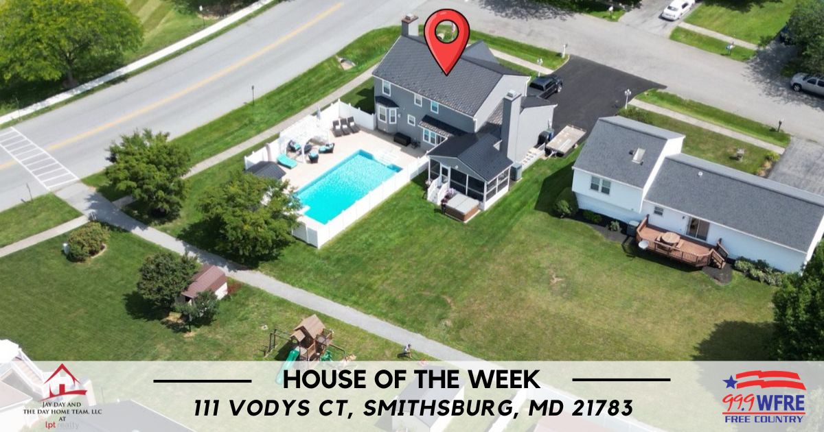 This Week’s Podcast: The Biggest Seller Mistakes We’re Seeing in 2026 header image.