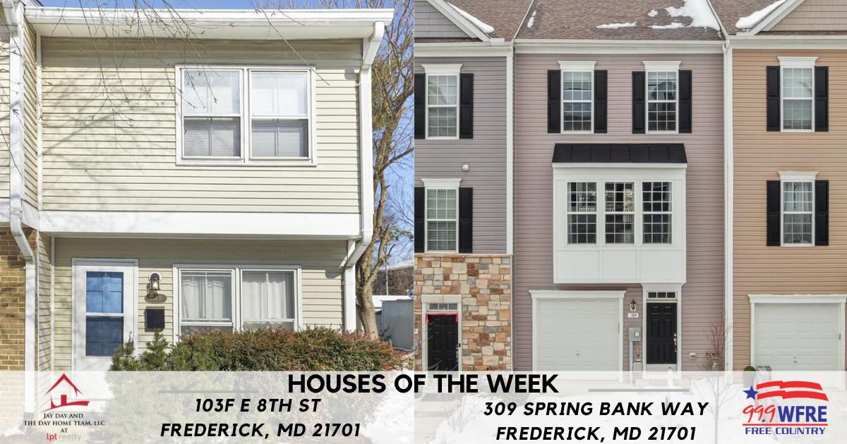 This Week on Podcast - Timing the Market Could Save You Thousands header image.