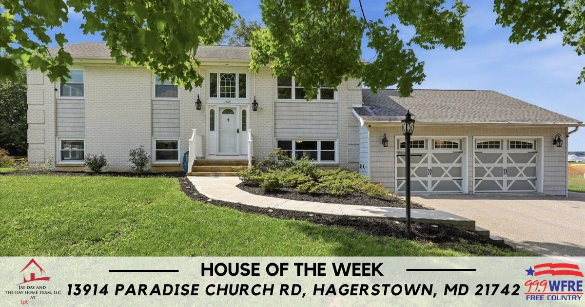 How Long Does a Seller Have to Respond to an Offer? header image.