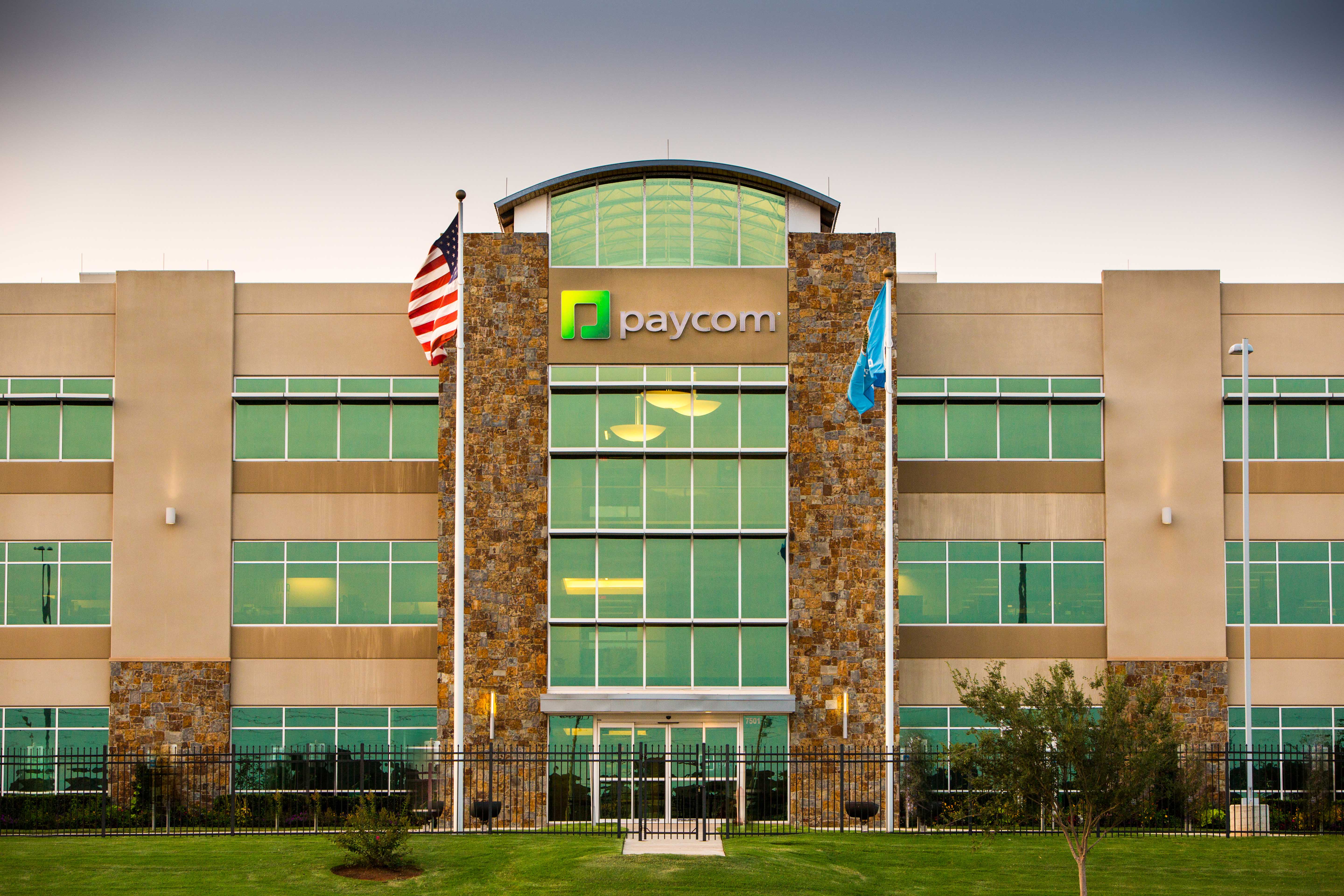 AI Layoffs and Their Ripple Effect on Oklahoma Real Estate: What Homebuyers, Renters, and Investors Need to Know header image.