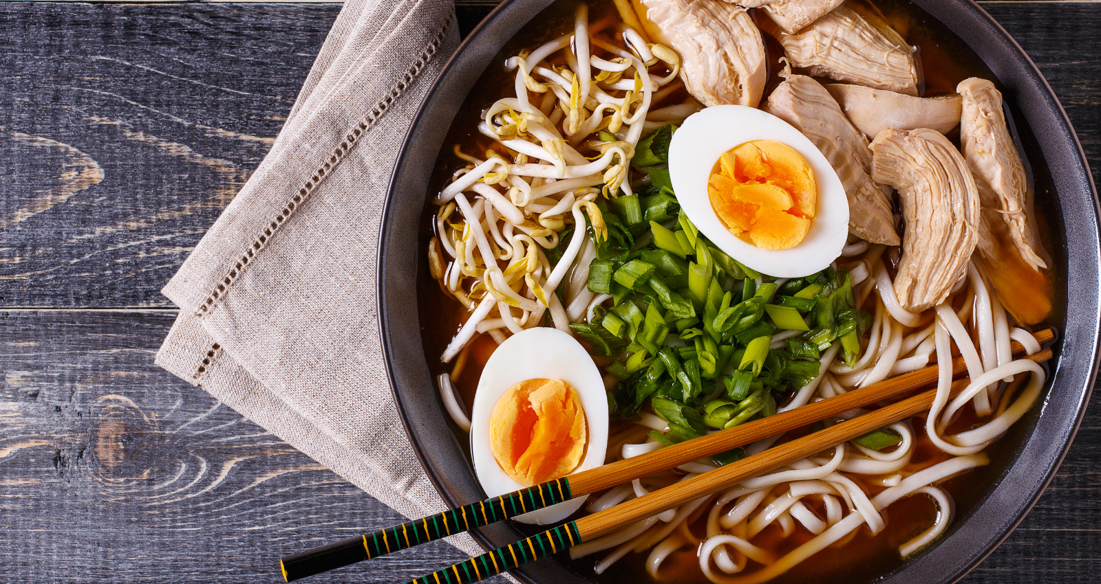 Neighborhood Series: Victory, Minneapolis header image.