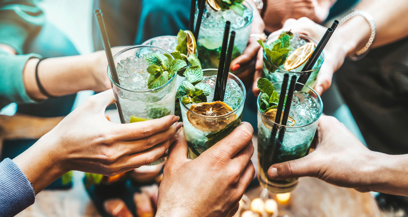 Patio Perfection: Our Favorite Spots header image.