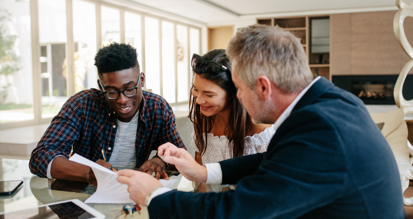 Real Estate Investing in the Twin Cities: Your Comprehensive Guide header image.