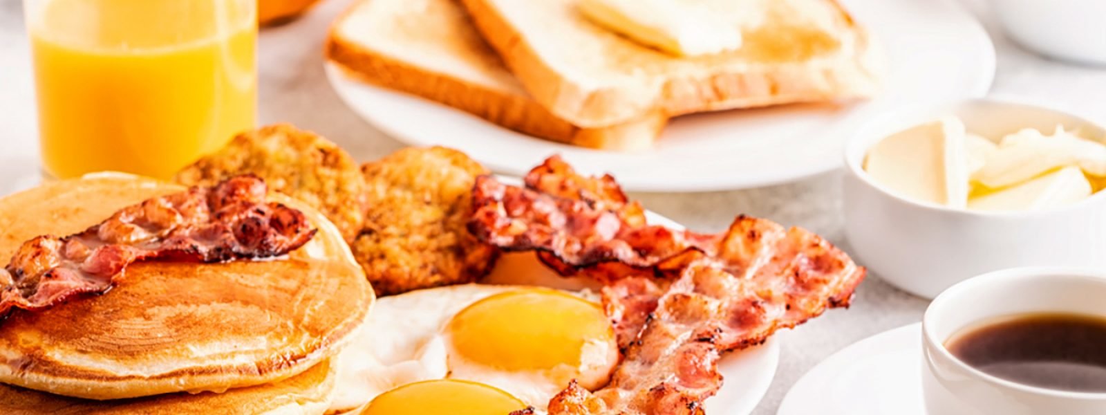 Neighborhood Series: North Saint Paul header image.