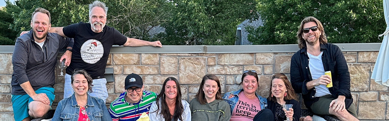 The Importance of a Good Realtor in a Shifting Market header image.