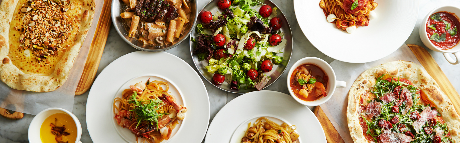 Neighborhood Spotlight: North Loop header image.