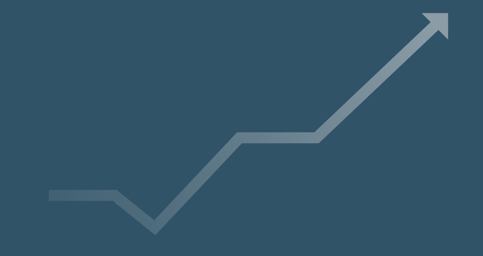 Market Trends header image.