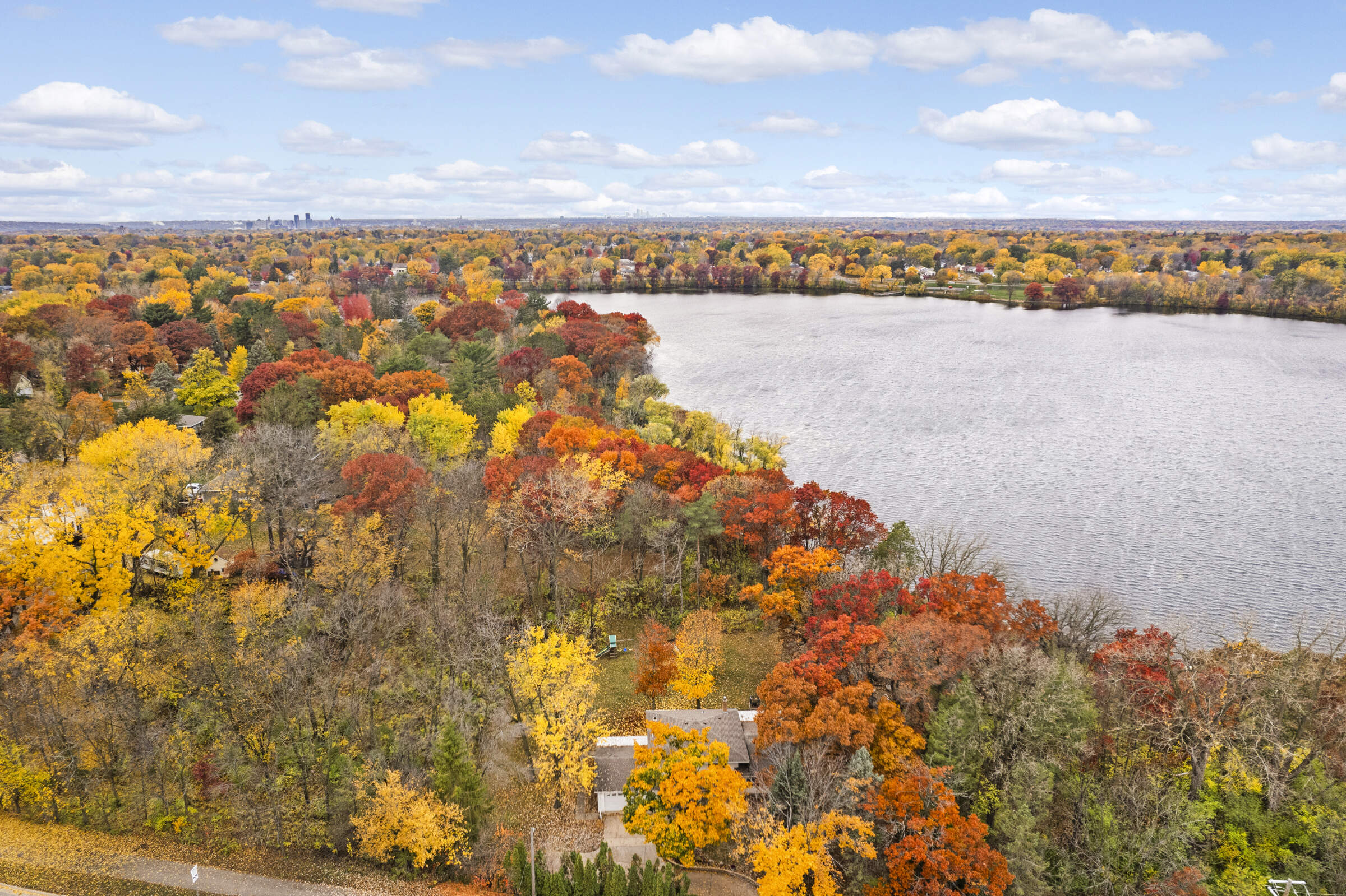 Last Call For Fall header image.