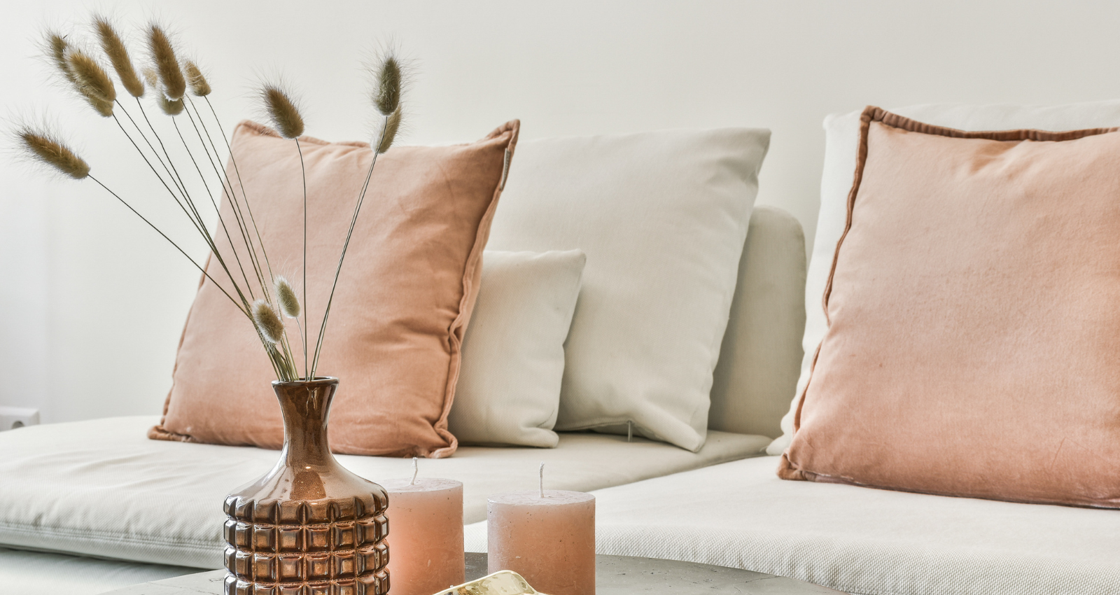 Design Trends for 2024 header image.