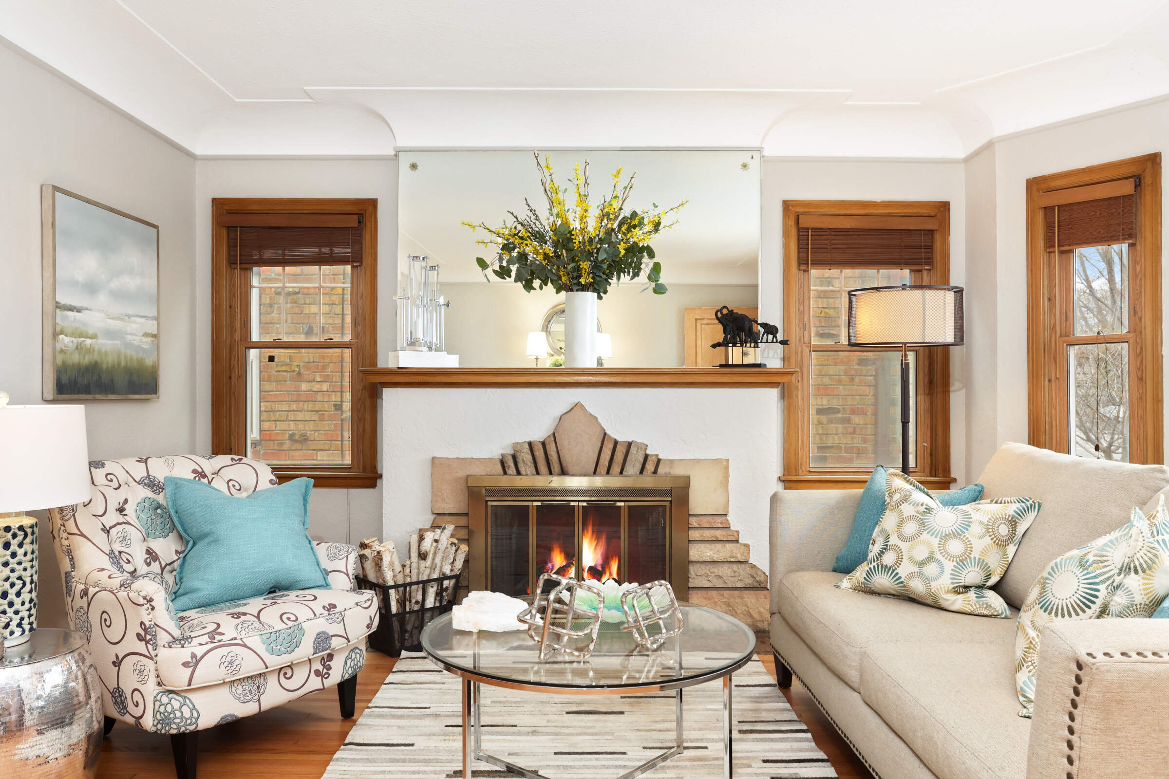 The Best of! header image.