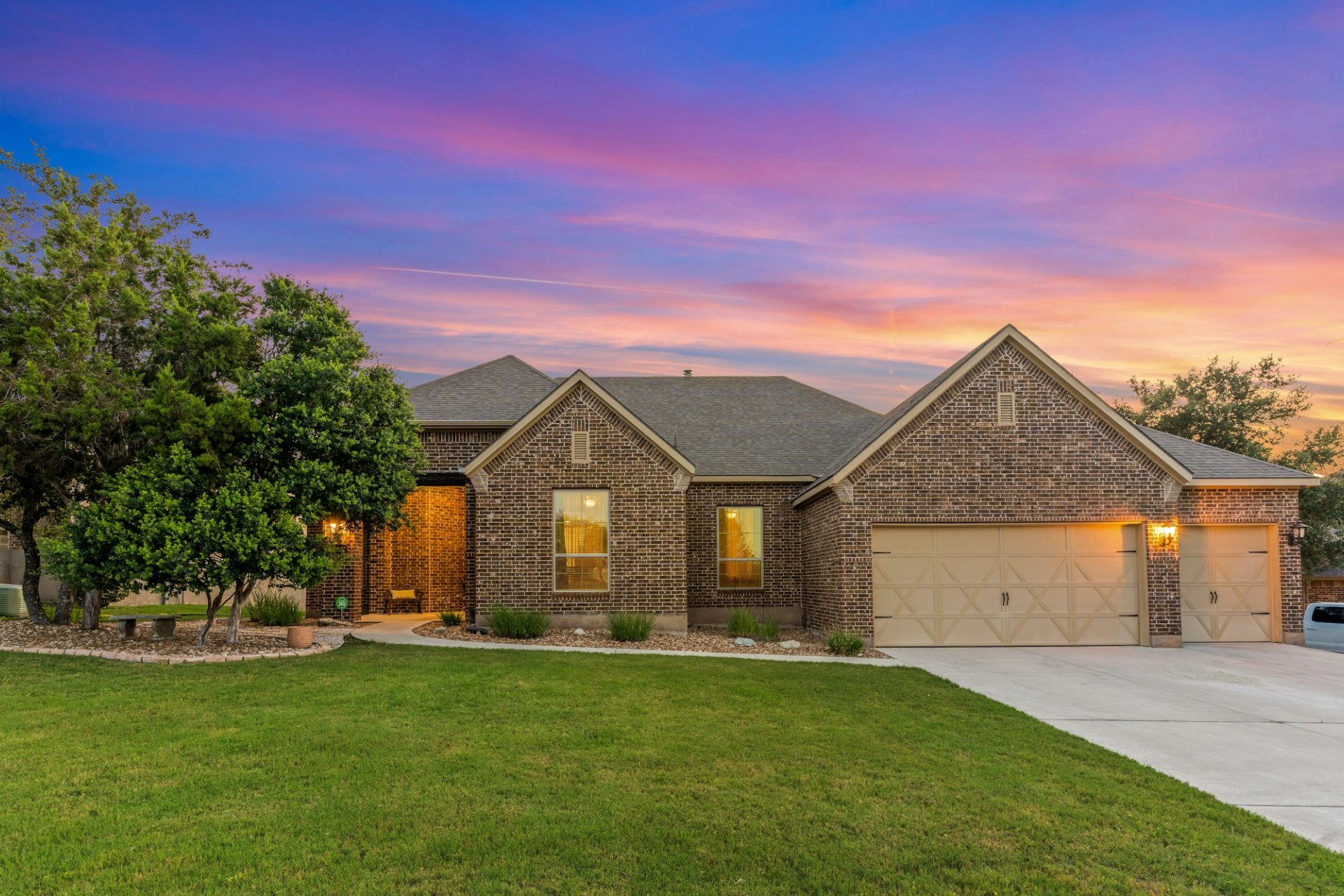 How to Find Luxury Homes for Sale in SE Idaho: The Ultimate Guide header image.