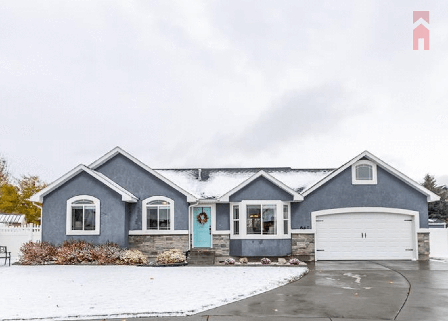 The Best Time to Buy a Home in Idaho Falls header image.