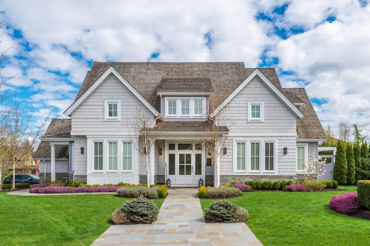 The Residential Edge: Why Smart Investors are Choosing Housing Over Commercial in 2026 header image.