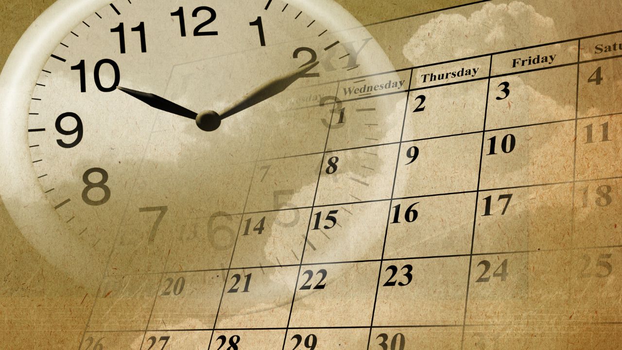 Timing Your Home Sale in 2024: Expert Insights header image.