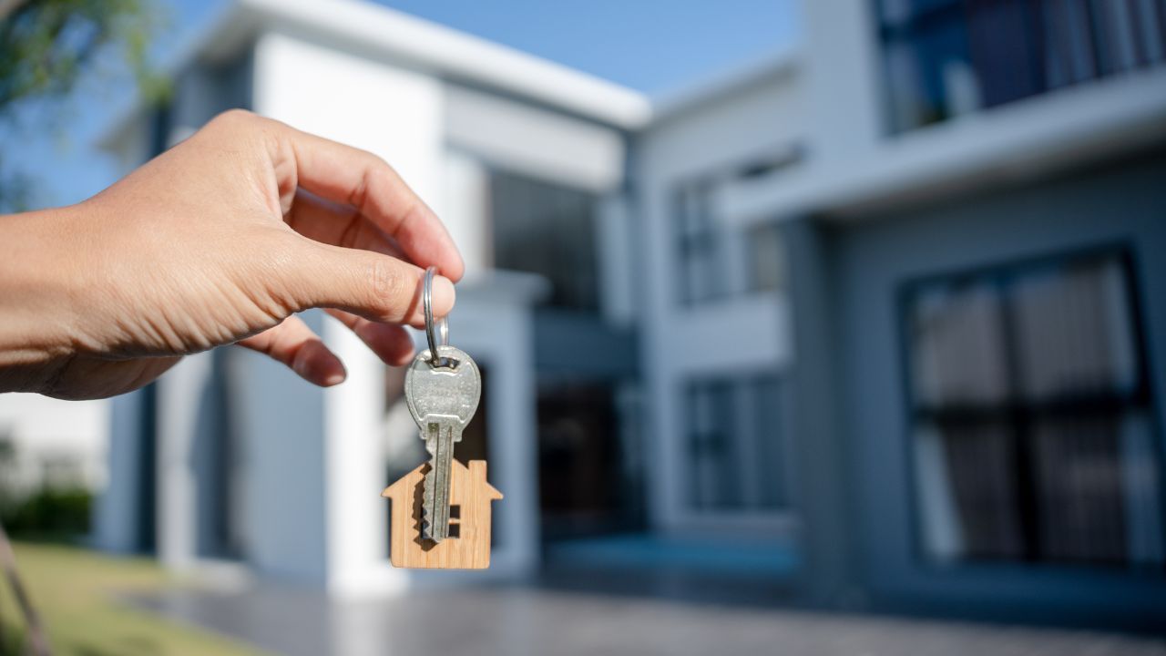 Moving to Idaho? Discover How Local Real Estate Agents Can Make Your Transition Seamless header image.