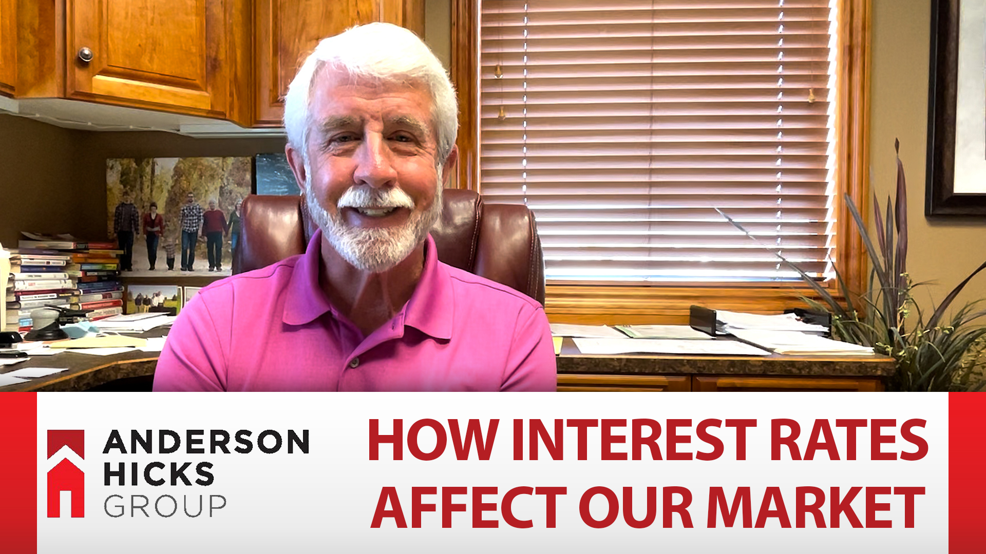 Why Waiting To Buy Doesn’t Make Sense header image.