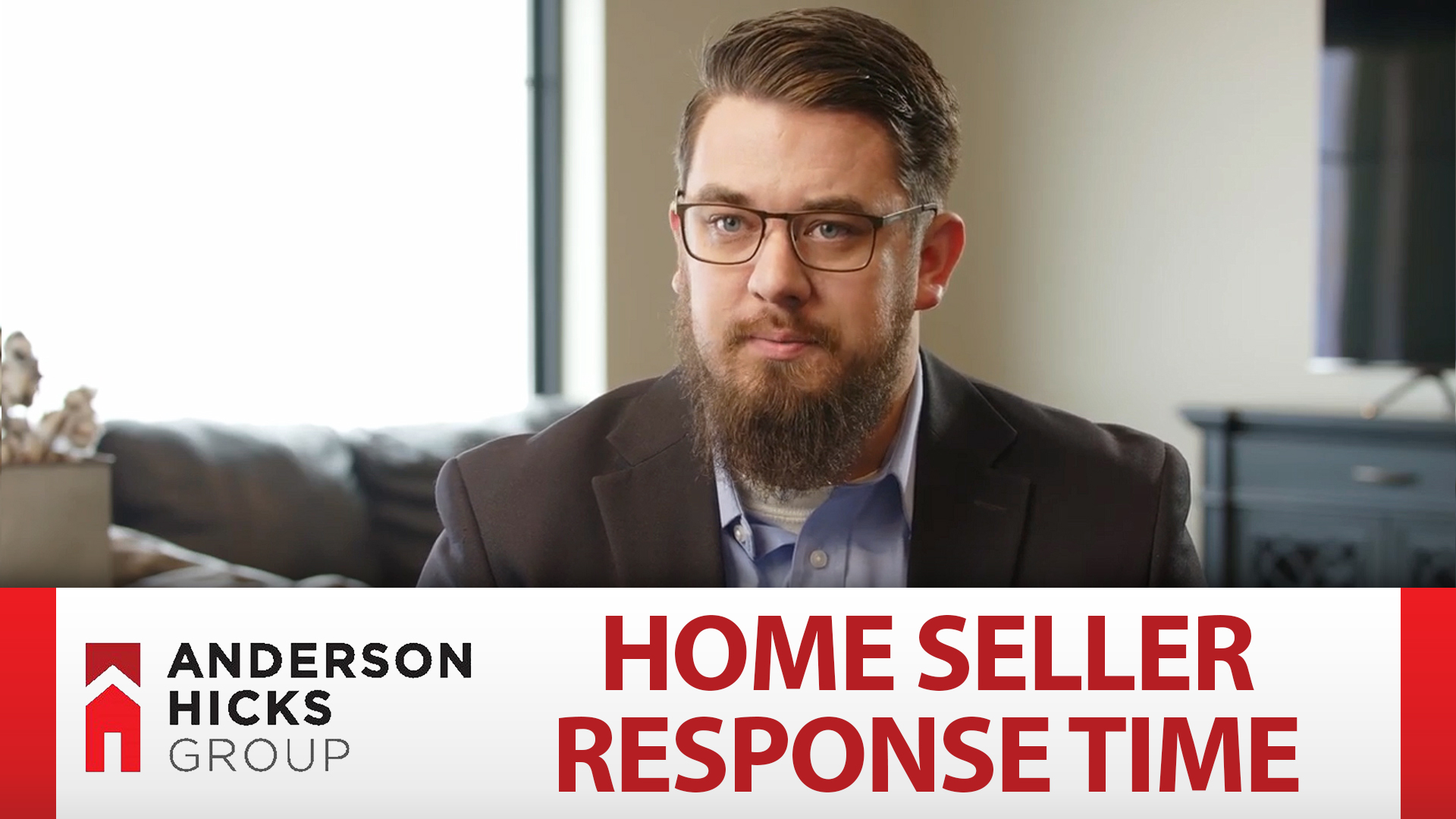 How Long Can a Seller Take to Respond to Your Offer? header image.