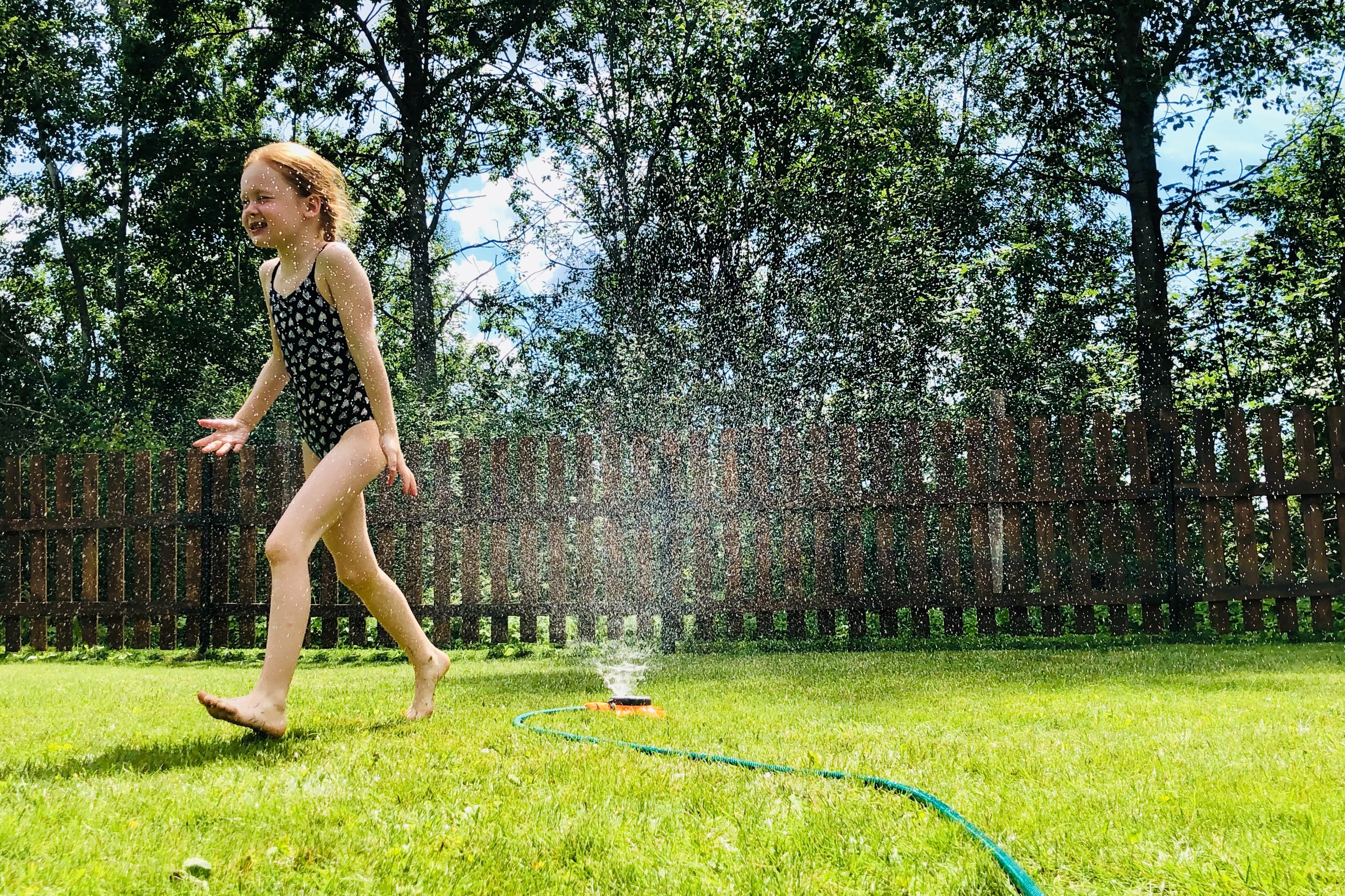 The Most Desirable Amenities of Homes for Sale in Idaho Falls header image.