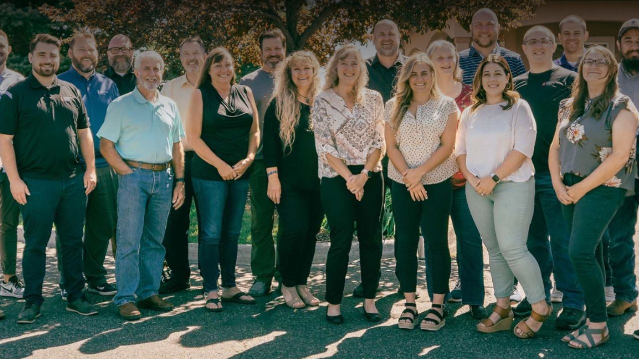 Insider Information On Why AHG Is The Best Team For You header image.