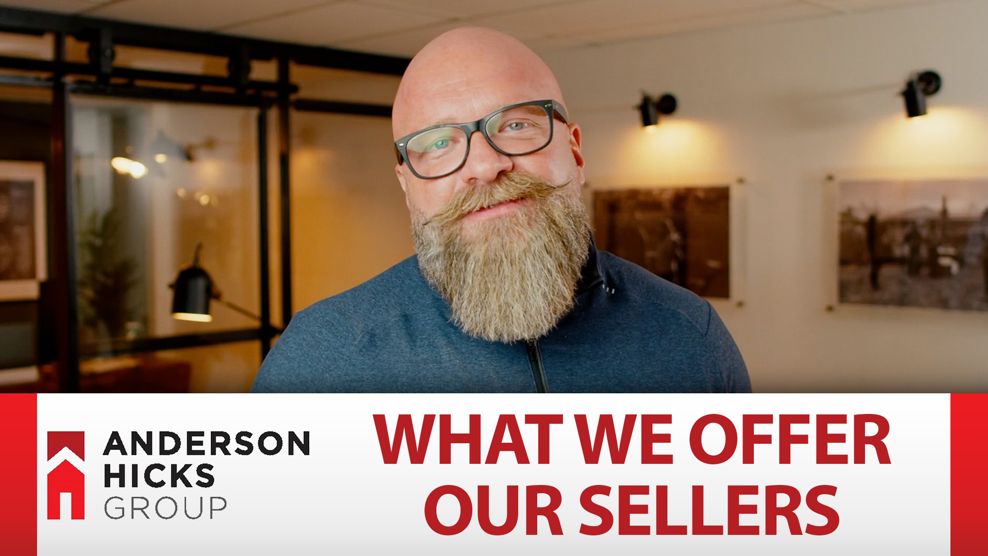 Why You Should Sell With Us header image.