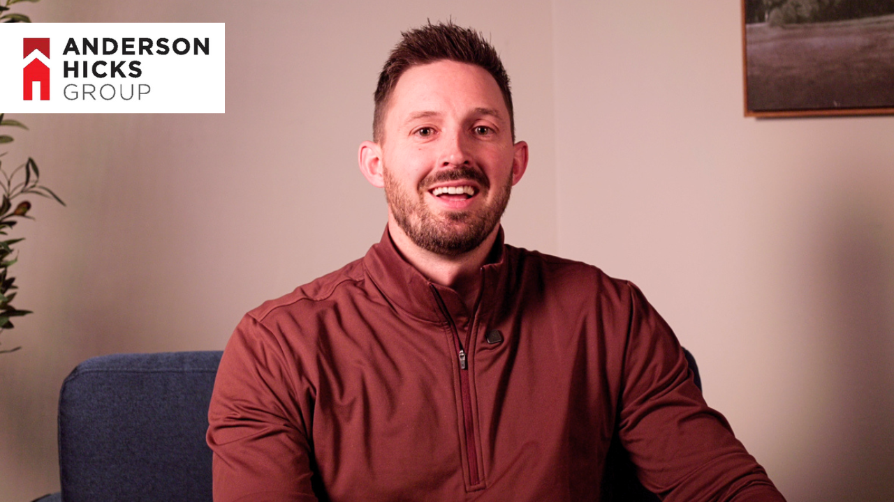 5 Reasons Why You Need a Home Valuation Before Selling header image.