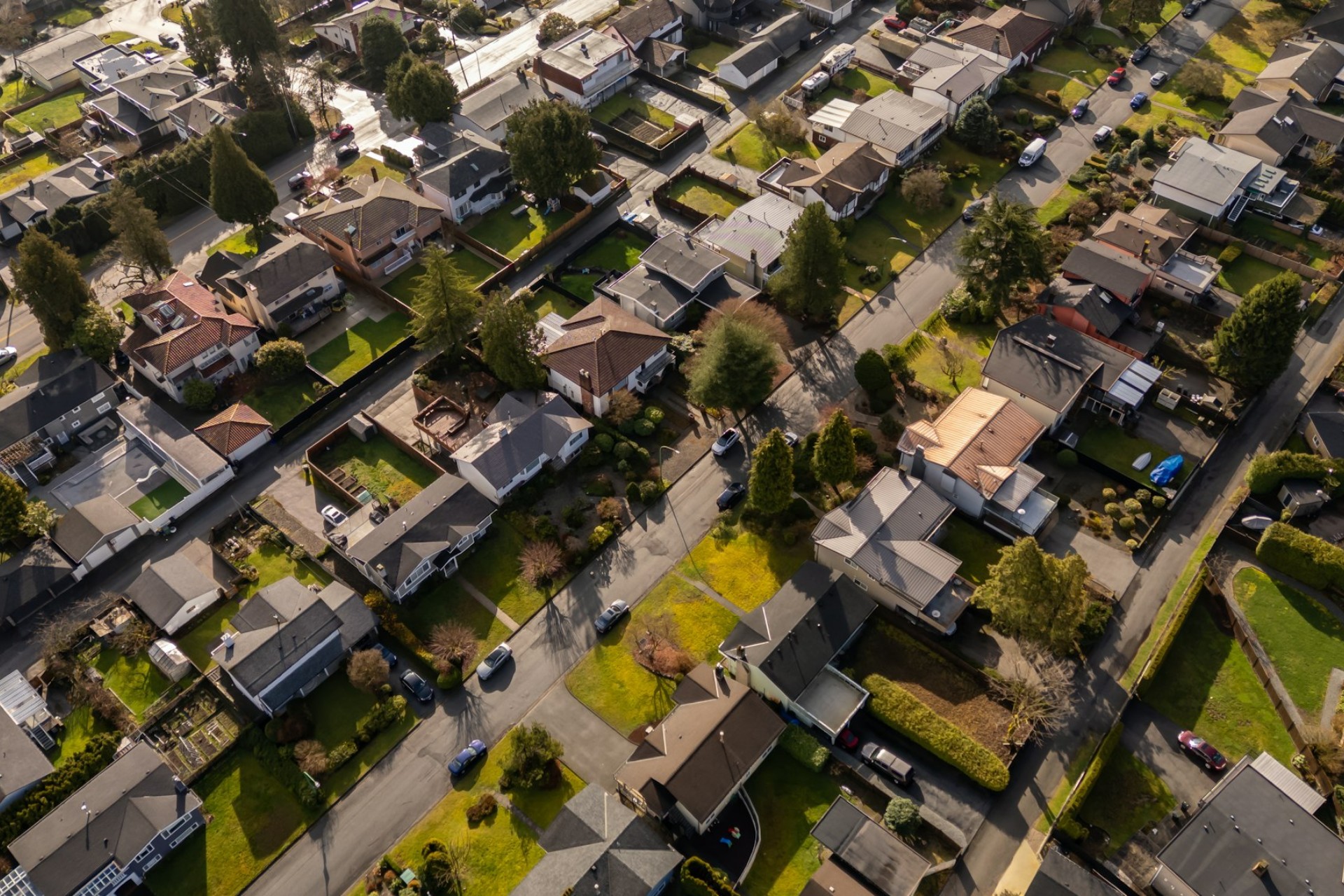 Guide to Affordable Homes for Sale in Idaho Falls header image.