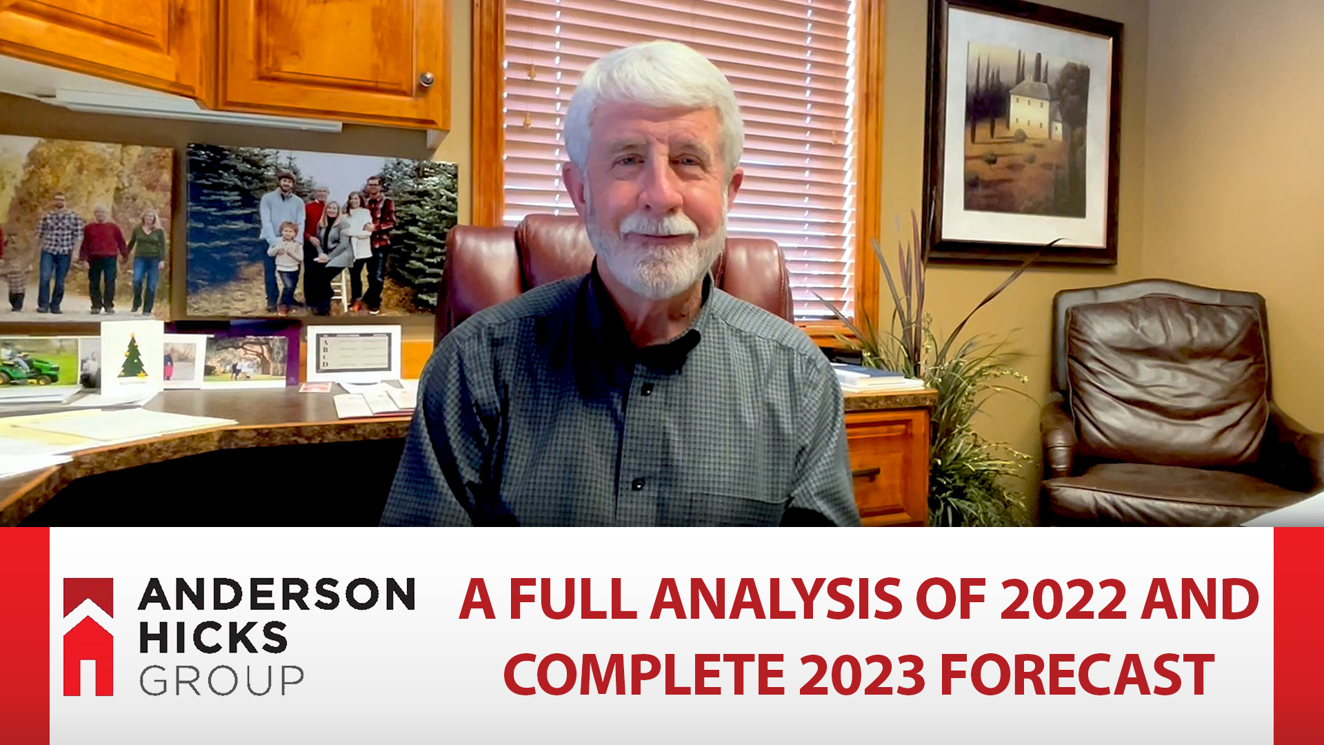 This Is the Full 2022 Spotlight and What You Need To Do in 2023 header image.