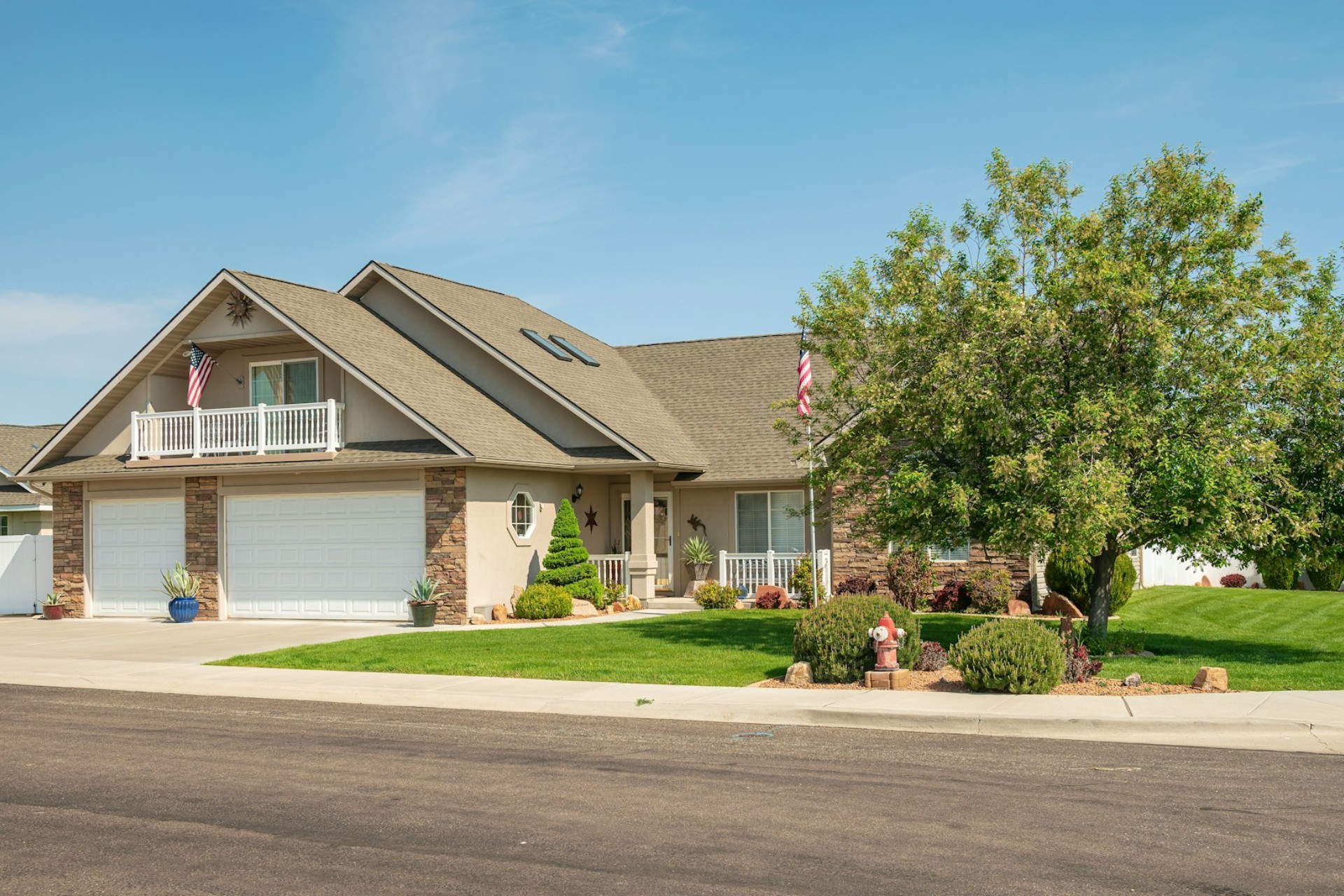 The Step-by-Step Reality of Buying a Home in a Fast-Moving Market header image.