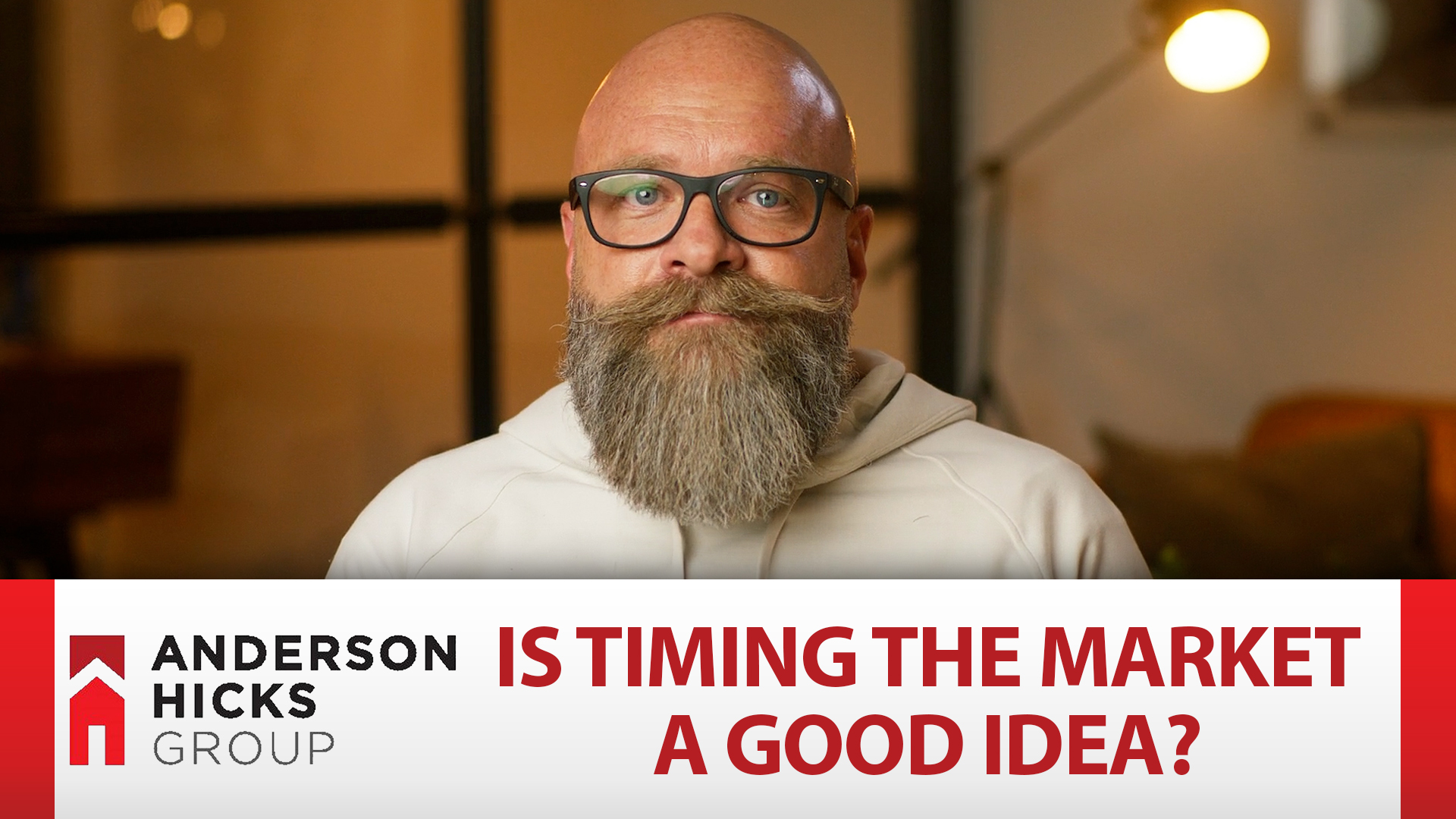 Why You Shouldn’t Wait Too Long To Buy header image.