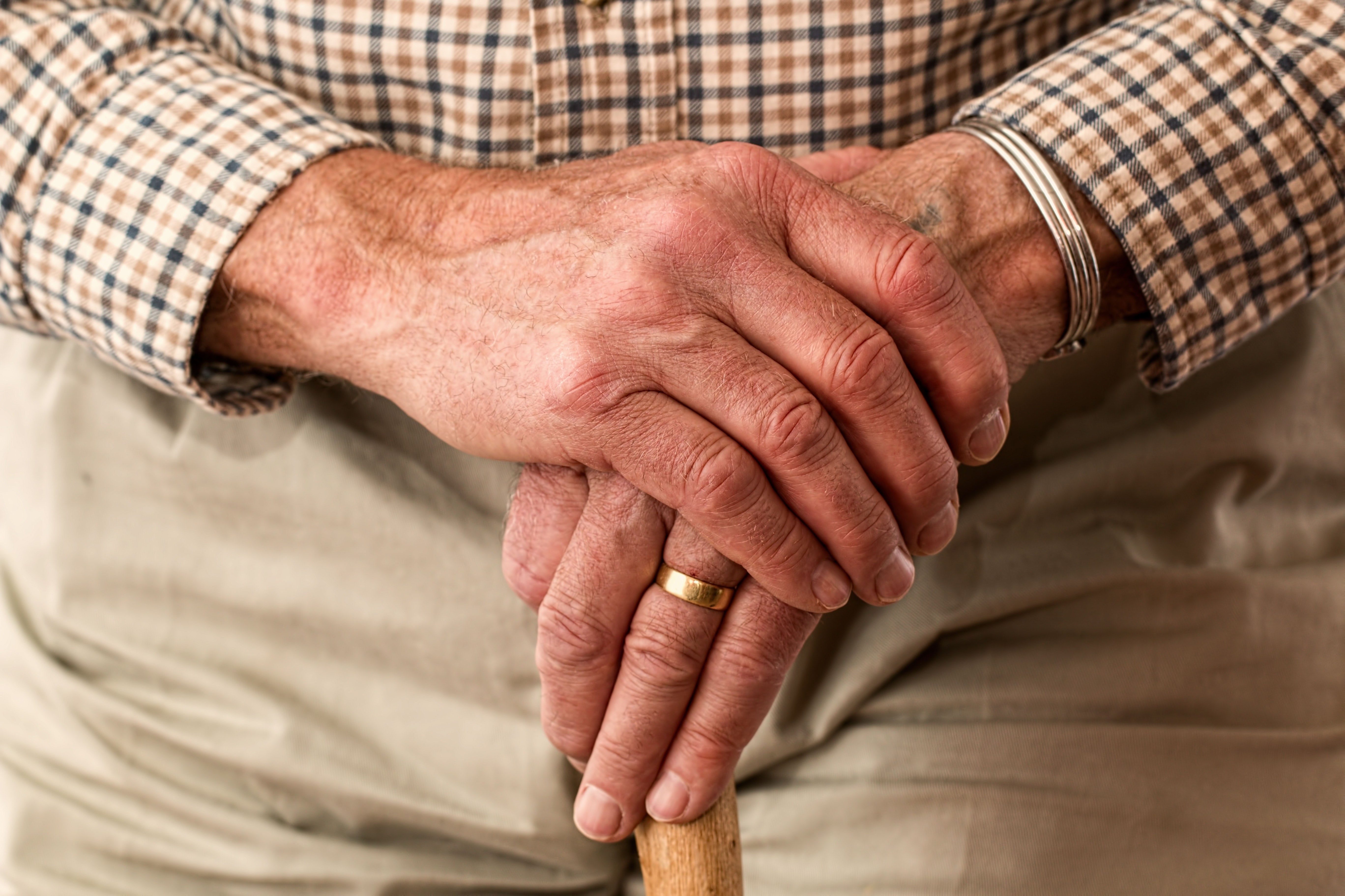 Why You Should Consider Buying a Home in Idaho Falls for Your Retirement header image.