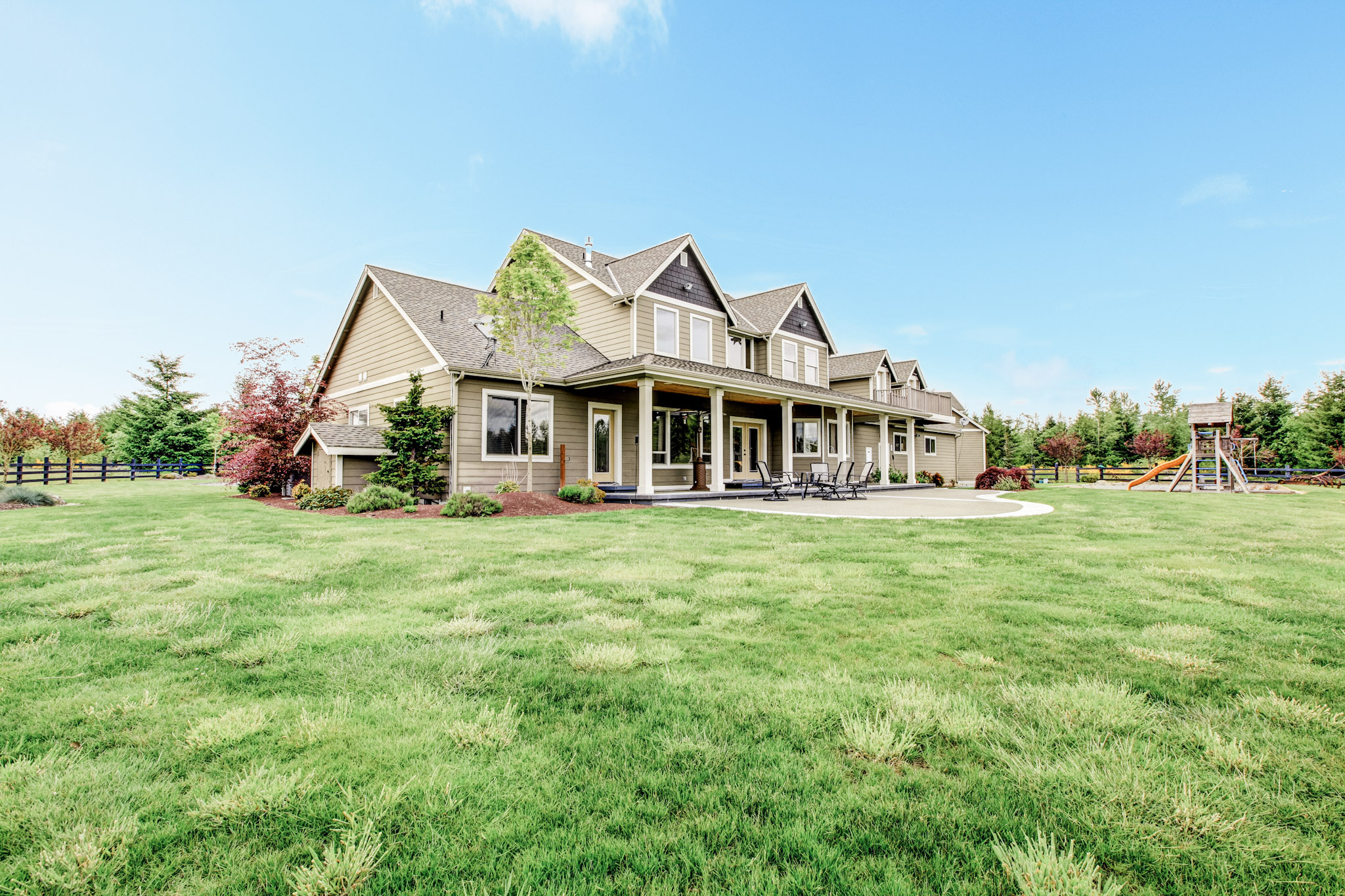 How to Find Your Next Home in Idaho Falls: A Guide for Relocating Families header image.